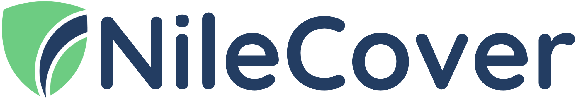 NileCover
