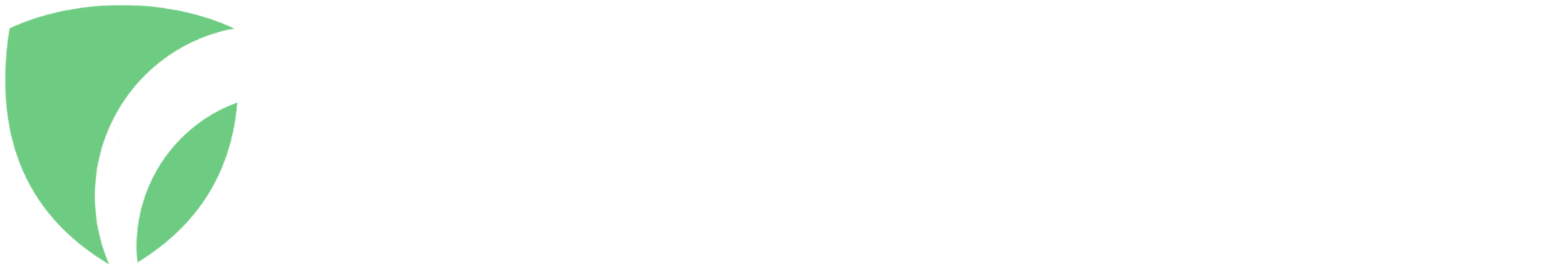 NileCover